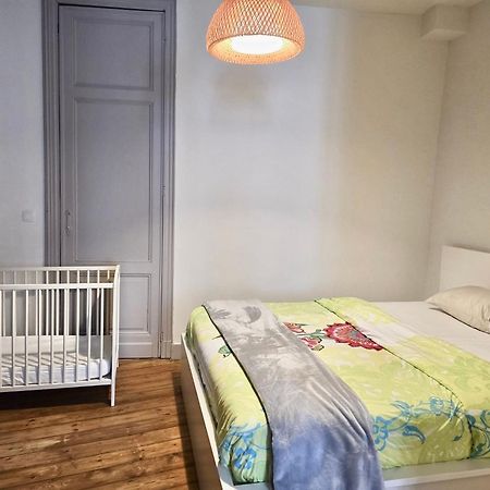 Residence Marianne 2 ブリュッセル エクステリア 写真