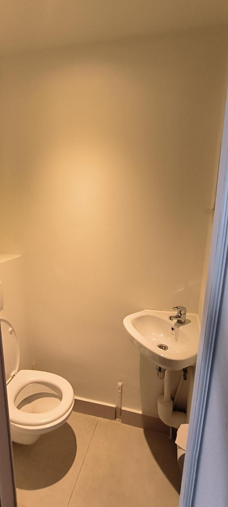 Residence Marianne 2 ブリュッセル エクステリア 写真