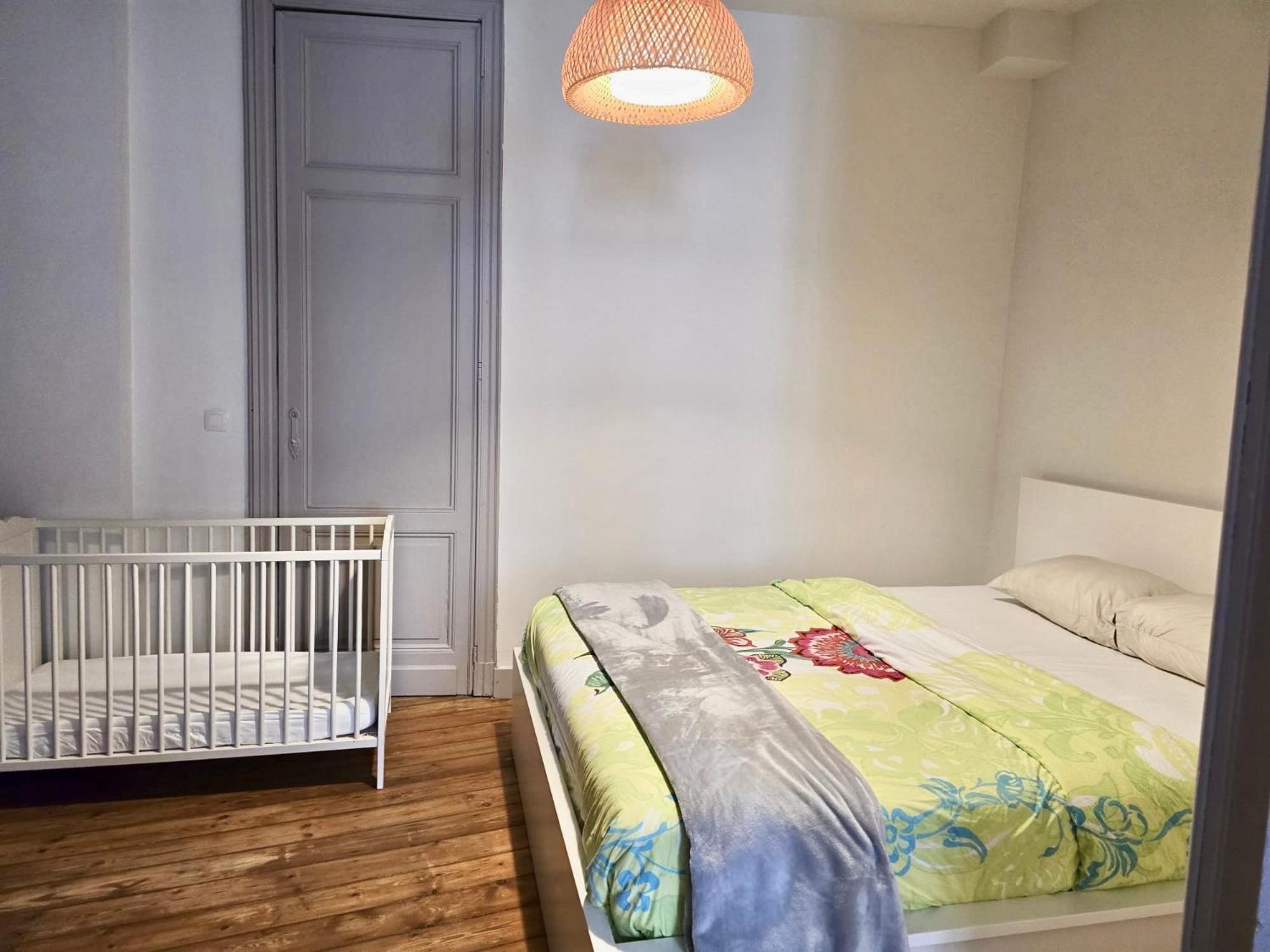 Residence Marianne 2 ブリュッセル エクステリア 写真